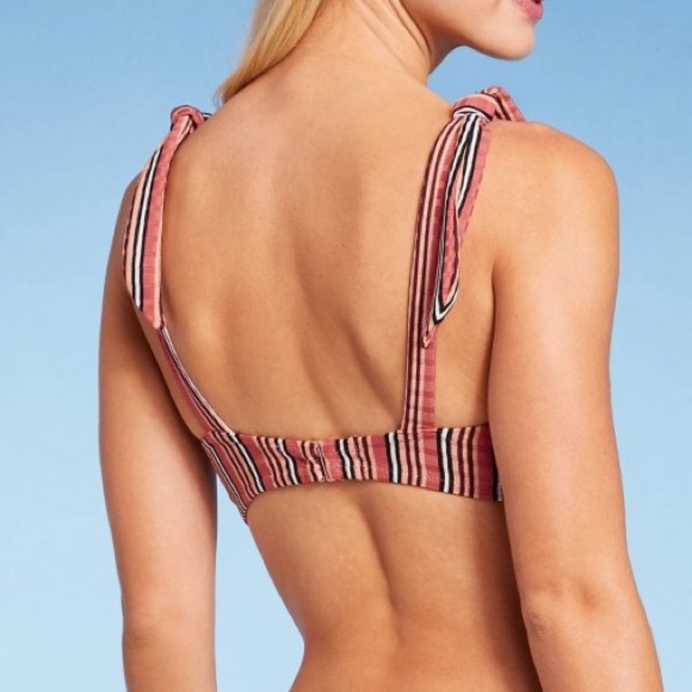 Bikini Top - Picture 2 of 4